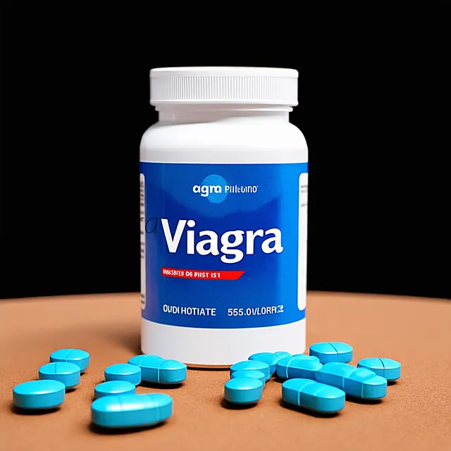 Como comprar viagra en quito